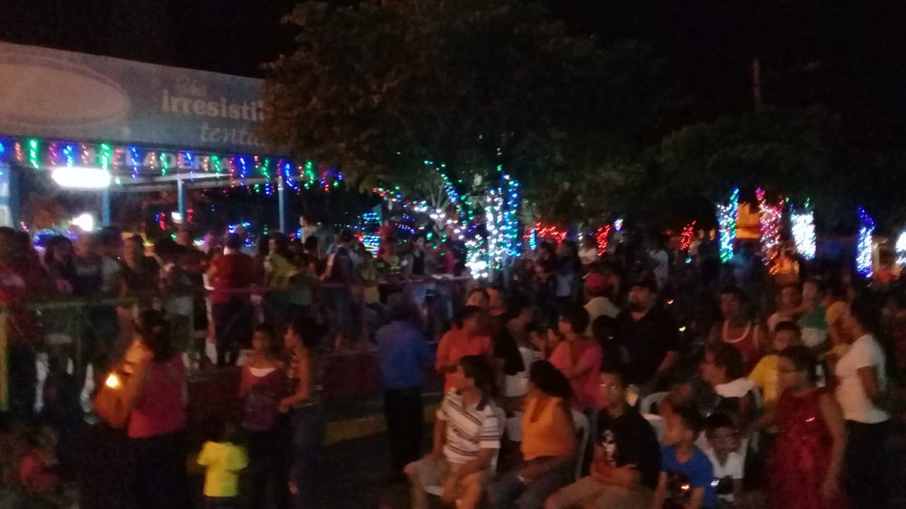 navidad2